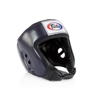 šalmas-fairtex šalmas-fairtex
