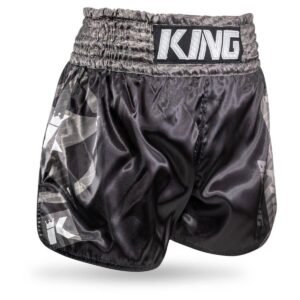 thai-šortai-king-pro thai-šortai-king-pro