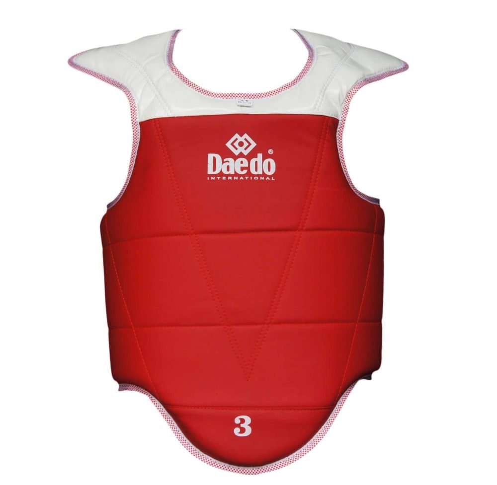 taekwondo-kūno-apsauga taekwondo-kūno-apsauga