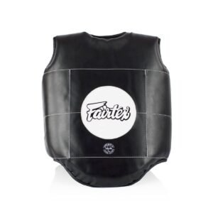 kūno-apsauga-fairtex kūno-apsauga-fairtex