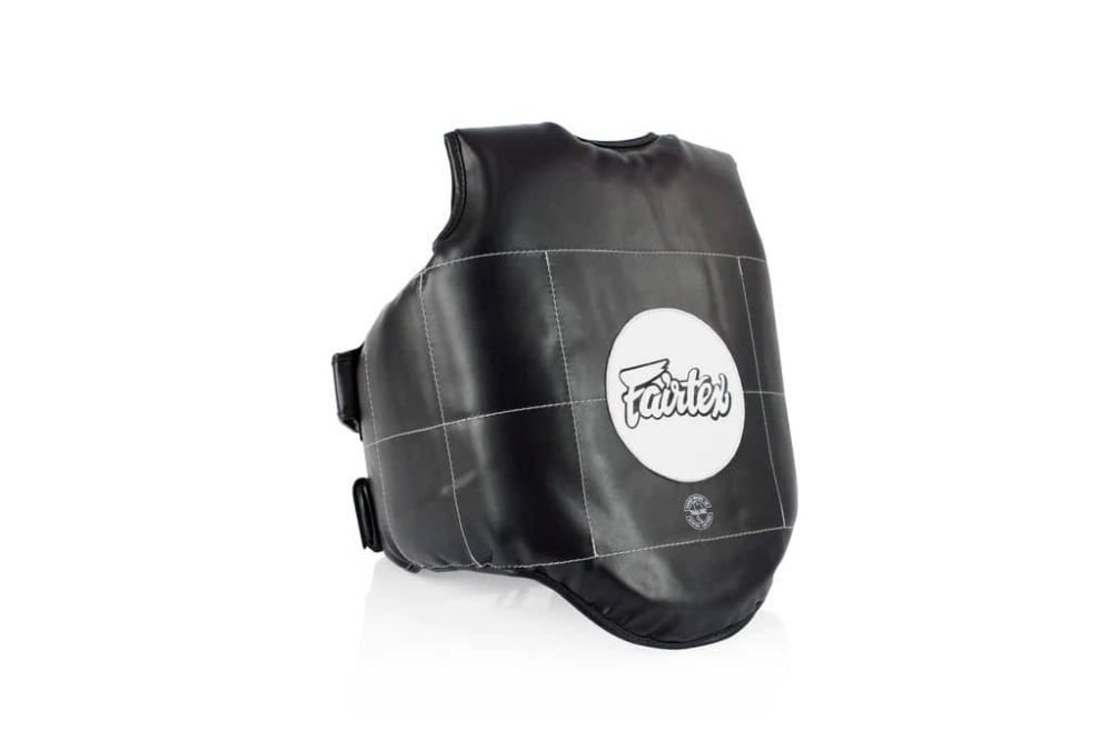 kūno-apsauga-fairtex kūno-apsauga-fairtex