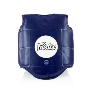 kūno-apsauga-fairtex kūno-apsauga-fairtex