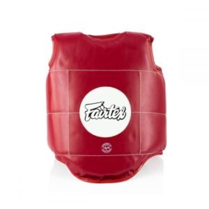 kūno-apsauga-fairtex kūno-apsauga-fairtex