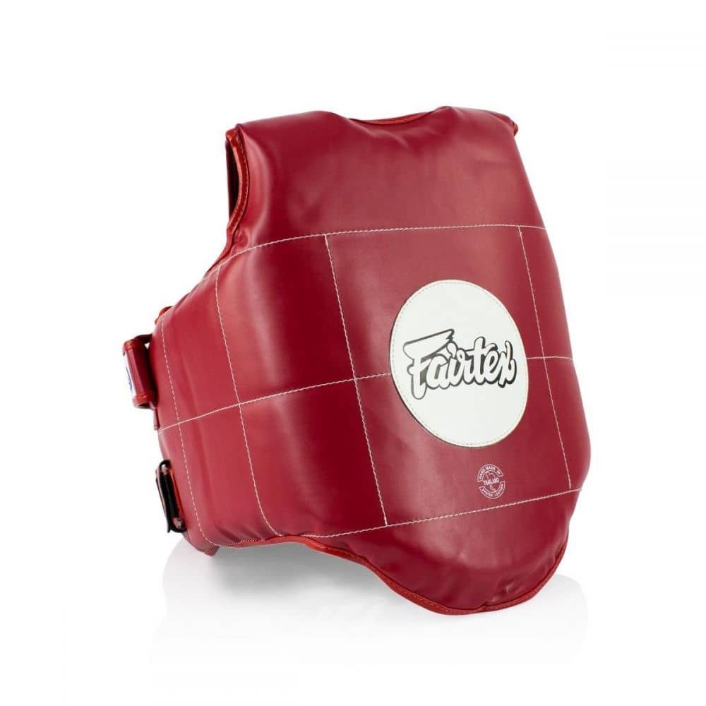kūno-apsauga-fairtex kūno-apsauga-fairtex