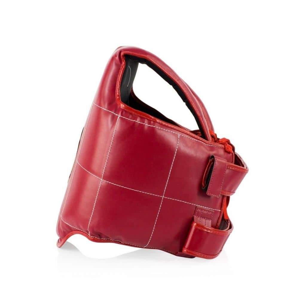 kūno-apsauga-fairtex kūno-apsauga-fairtex