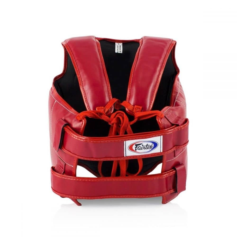 kūno-apsauga-fairtex kūno-apsauga-fairtex