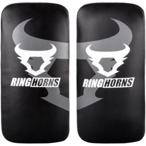 makivaros-ringhorns-charger makivaros-ringhorns-charger