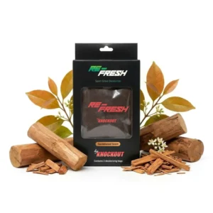 bokso-pirstiniu-prieziura-antibakterinis-dezodorantas bokso-pirstiniu-prieziura-antibakterinis-dezodorantas