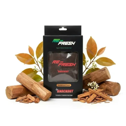 bokso-pirstiniu-prieziura-antibakterinis-dezodorantas bokso-pirstiniu-prieziura-antibakterinis-dezodorantas