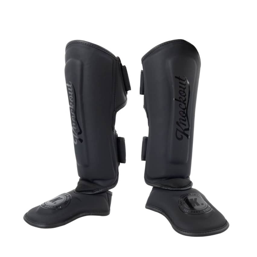 kojų-apsaugos-knockout-apollo