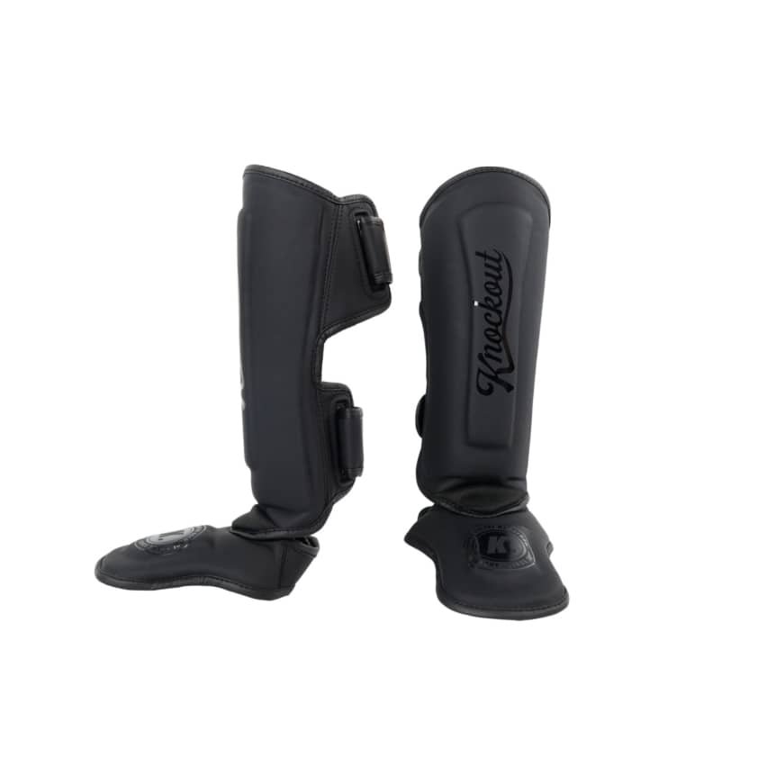 kojų-apsaugos-knockout-apollo