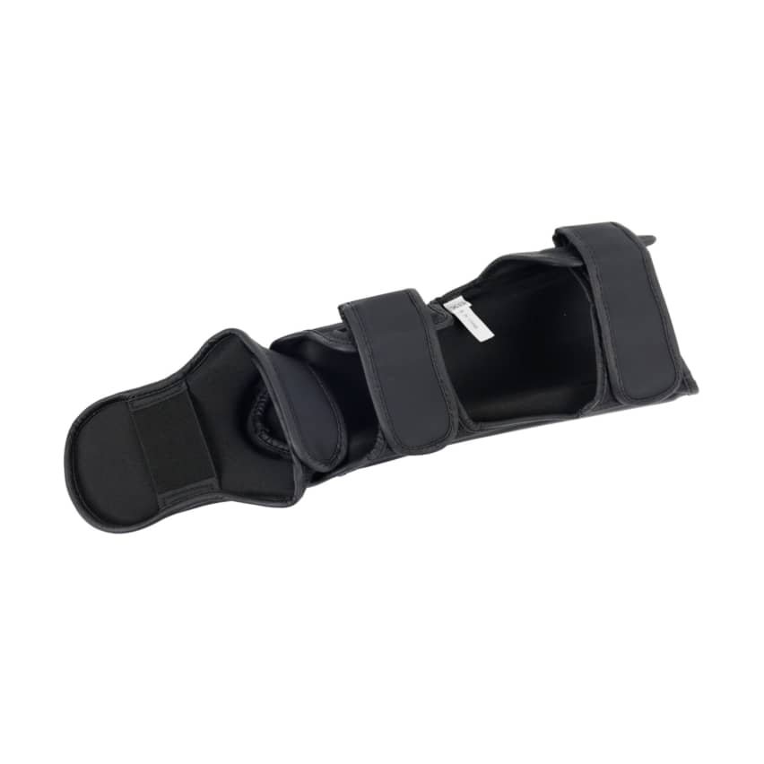 kojų-apsaugos-knockout-apollo