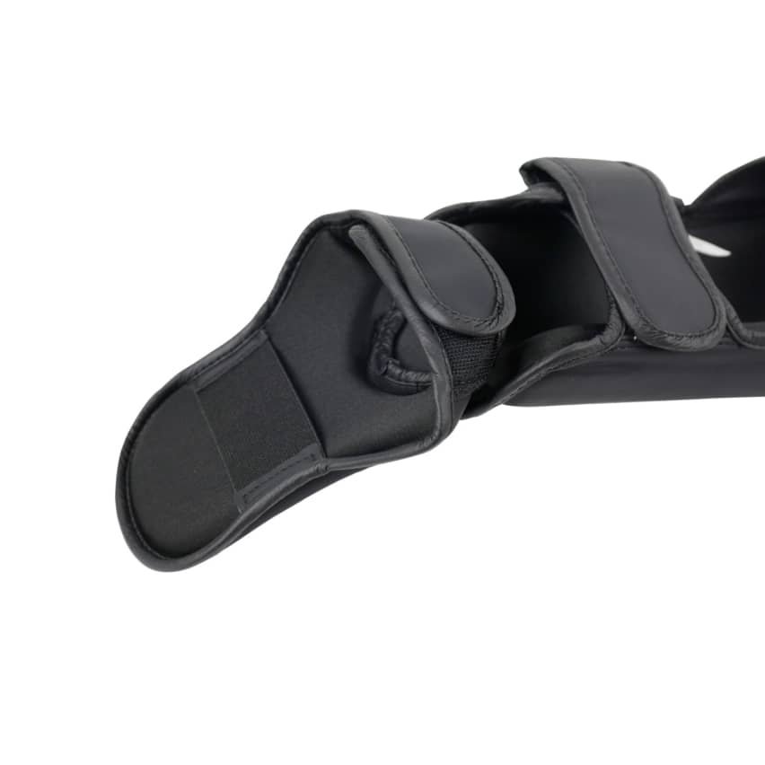 kojų-apsaugos-knockout-apollo