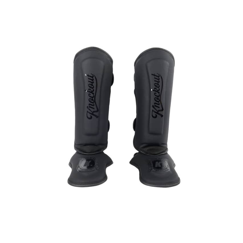 kojų-apsaugos-knockout-apollo