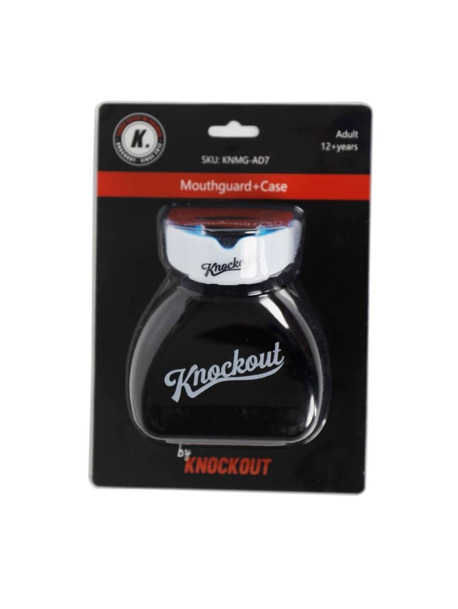 dantų-apsauga-knockout dantų-apsauga-knockout