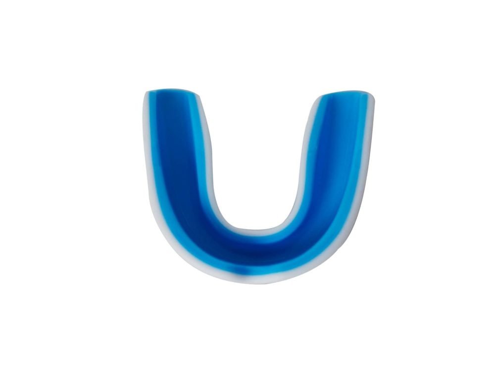 dantų-apsauga-knockout dantų-apsauga-knockout