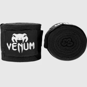 Bokso-bintai-venum