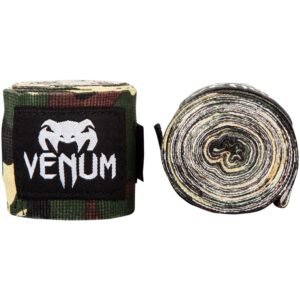 Bokso-bintai-venum Bokso-bintai-venum