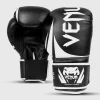 Bokso-pirštinės-Venum-Challenger Bokso-pirštinės-Venum-Challenger
