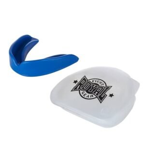 royal-dantu-apsauga-blue-1-1 royal-dantu-apsauga-blue-1-1