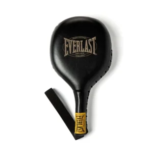 everlast-bokso-rakete