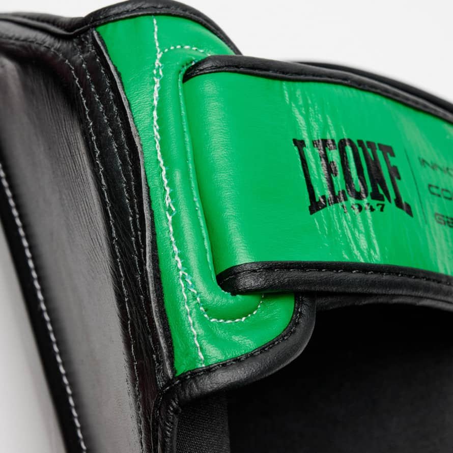 Kojų-apsaugos-Leone