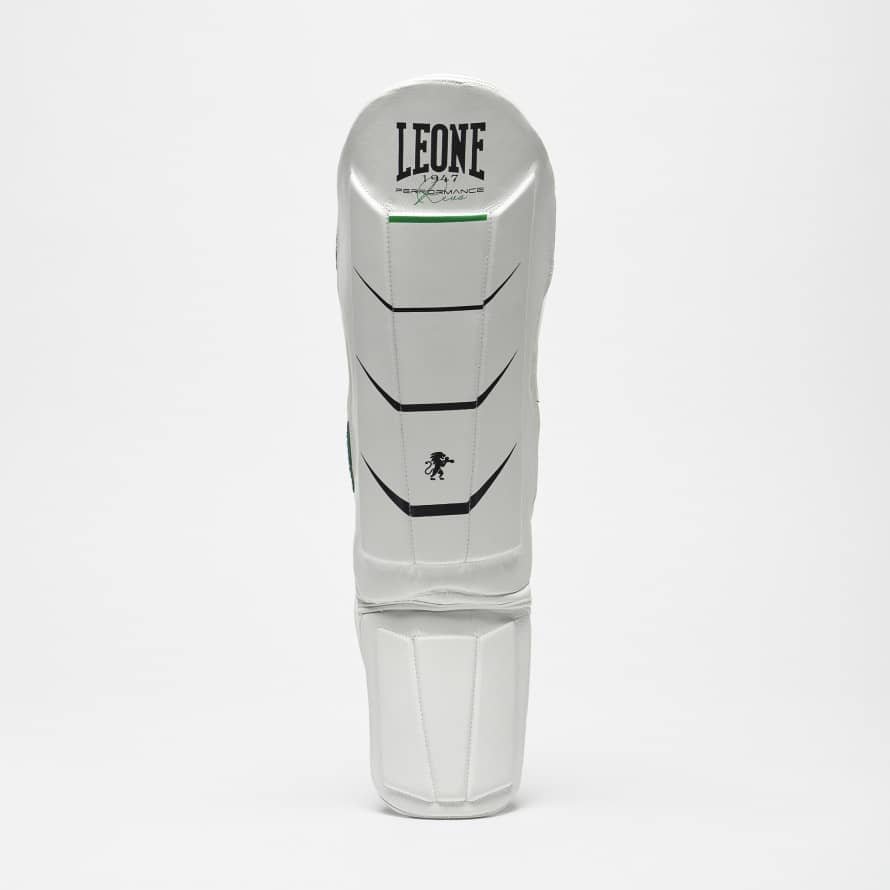 Kojų-apsaugos-Leone