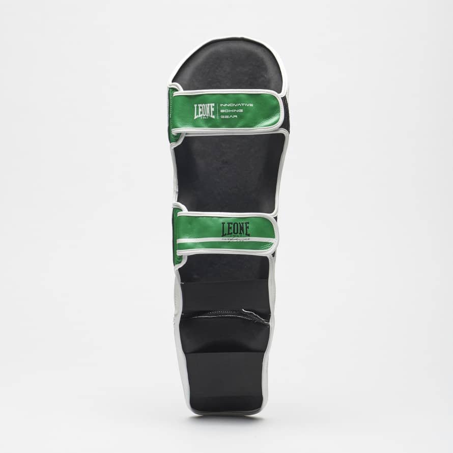 Kojų-apsaugos-Leone