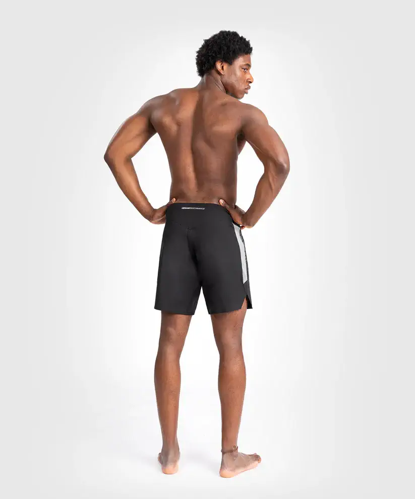 MMA-šortai-Venum-Tempest