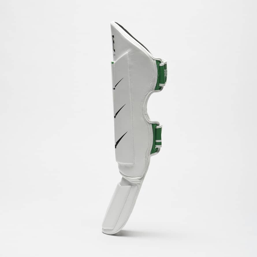 Kojų-apsaugos-Leone