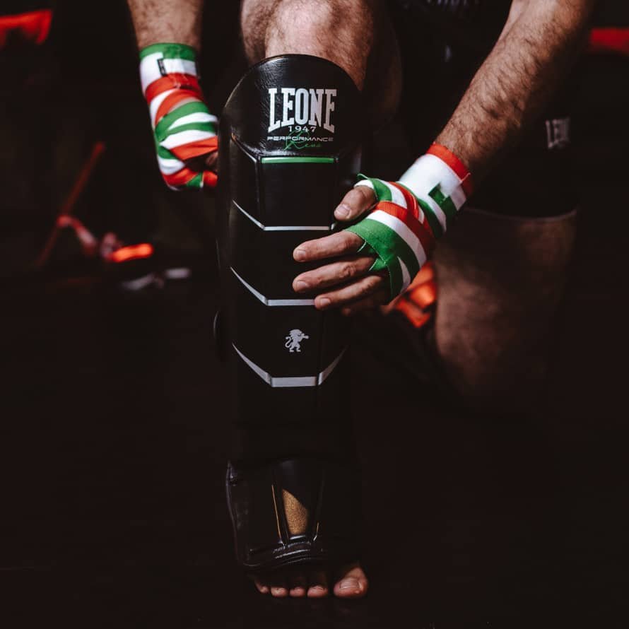 Kojų-apsaugos-Leone