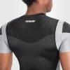 Kompresiniai-marškinėliai-Venum-Tempest