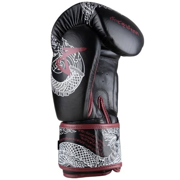 Bokso-pirštinės-8-Weapons-Sak-Yant-Naga