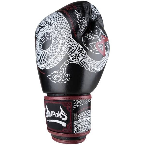 Bokso-pirštinės-8-Weapons-Sak-Yant-Naga