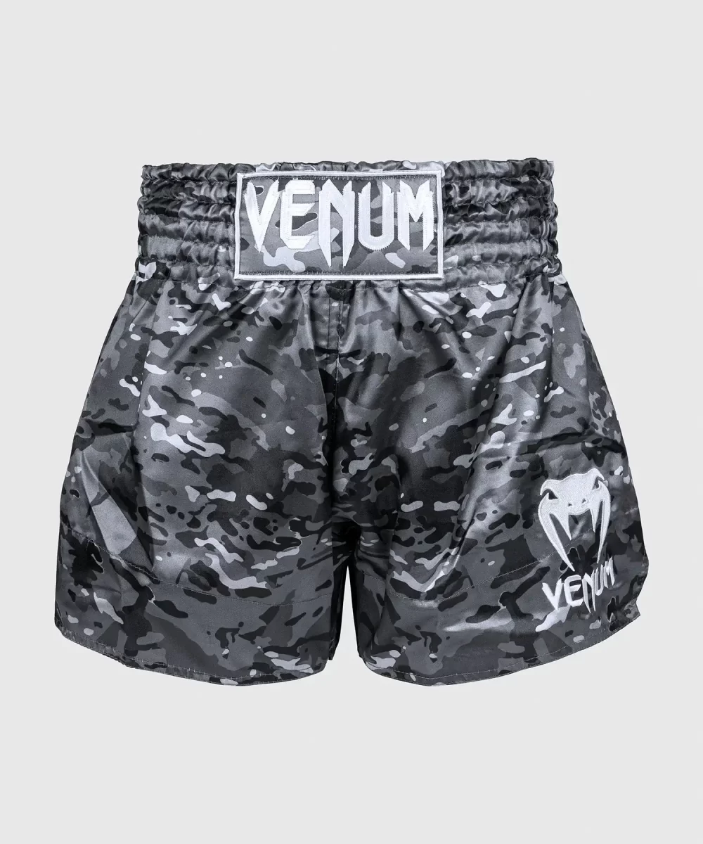 MUAY-THAI-SHORT-CLASSIC-URBAN-CAMO MUAY-THAI-SHORT-CLASSIC-URBAN-CAMO