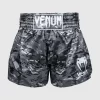 MUAY-THAI-SHORT-CLASSIC-URBAN-CAMO MUAY-THAI-SHORT-CLASSIC-URBAN-CAMO