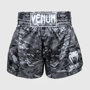 MUAY-THAI-SHORT-CLASSIC-URBAN-CAMO