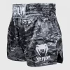 MUAY-THAI-SHORT-CLASSIC-URBAN-CAMO MUAY-THAI-SHORT-CLASSIC-URBAN-CAMO