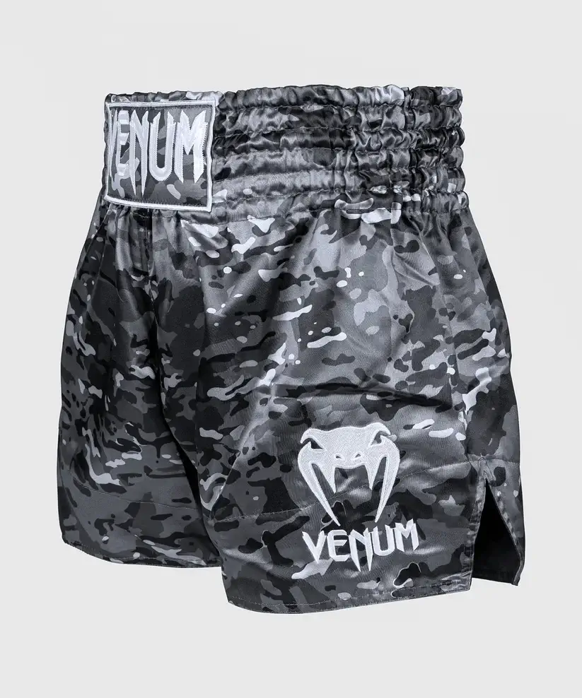 MUAY-THAI-SHORT-CLASSIC-URBAN-CAMO MUAY-THAI-SHORT-CLASSIC-URBAN-CAMO