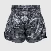 MUAY-THAI-SHORT-CLASSIC-URBAN-CAMO MUAY-THAI-SHORT-CLASSIC-URBAN-CAMO