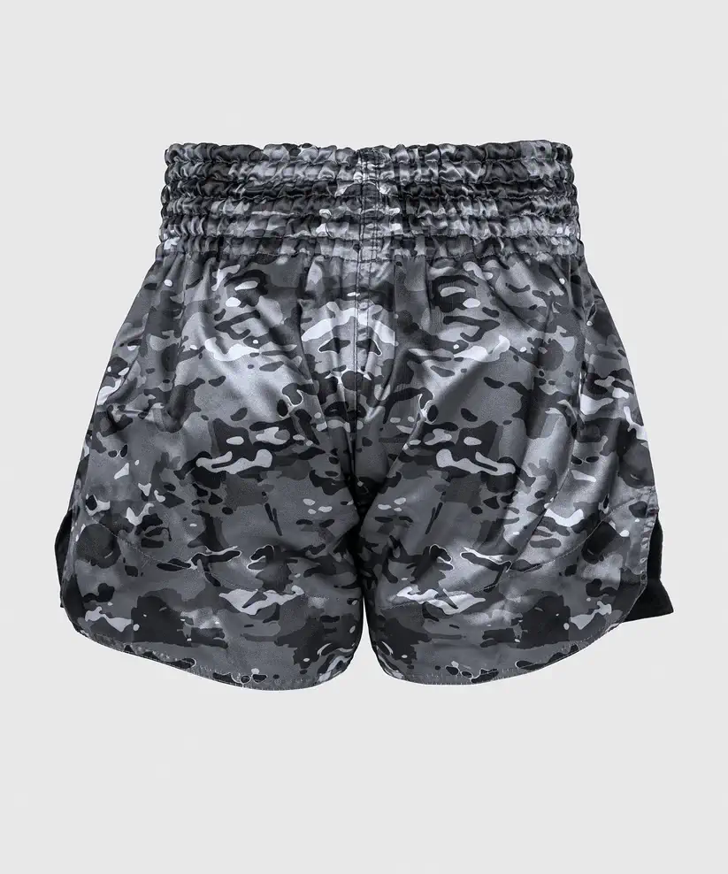 MUAY-THAI-SHORT-CLASSIC-URBAN-CAMO MUAY-THAI-SHORT-CLASSIC-URBAN-CAMO