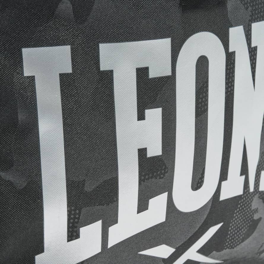 sportinis-krepšys-leone