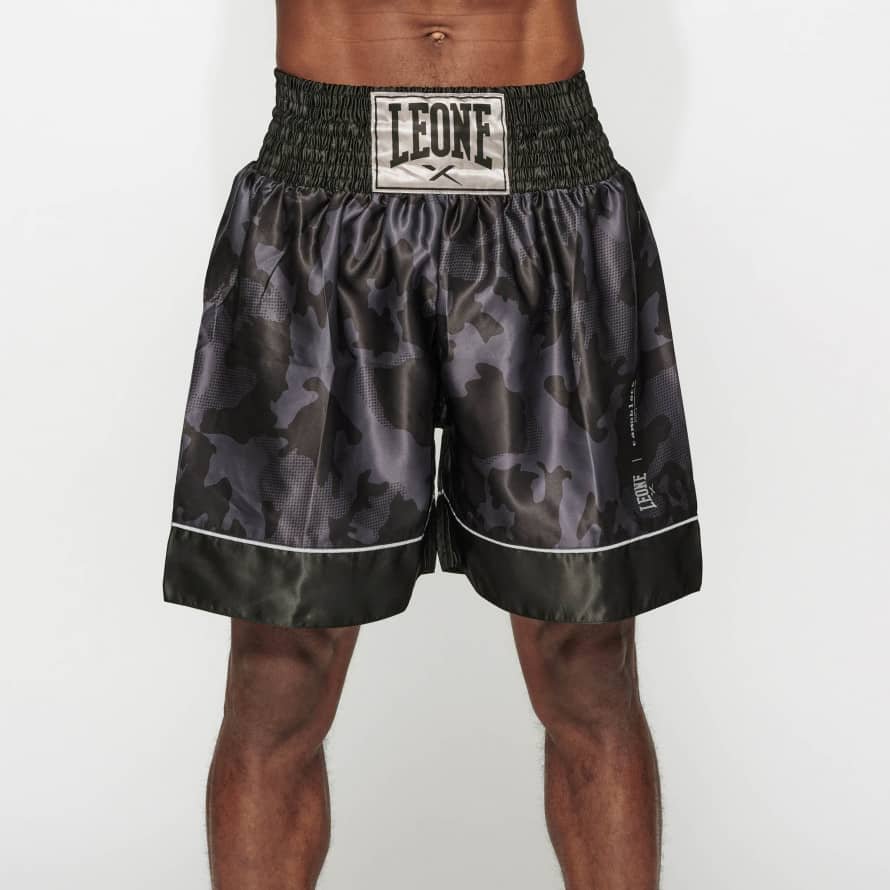 bokso-šortai bokso-šortai