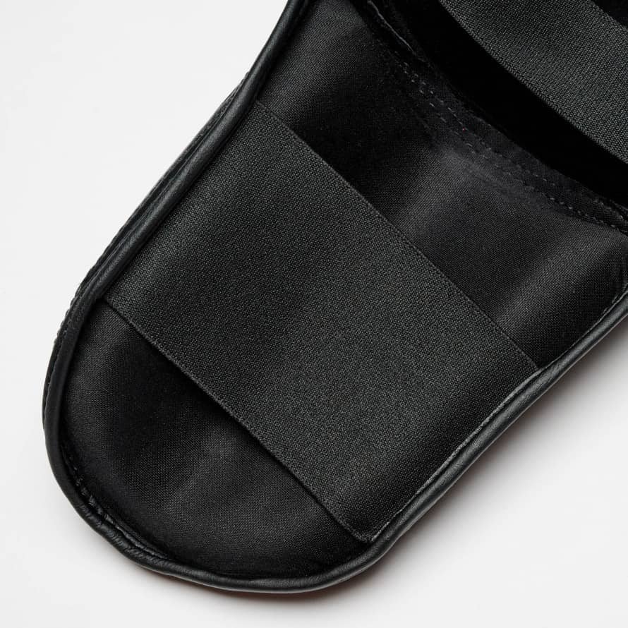 Kojų-apsaugos-Leone