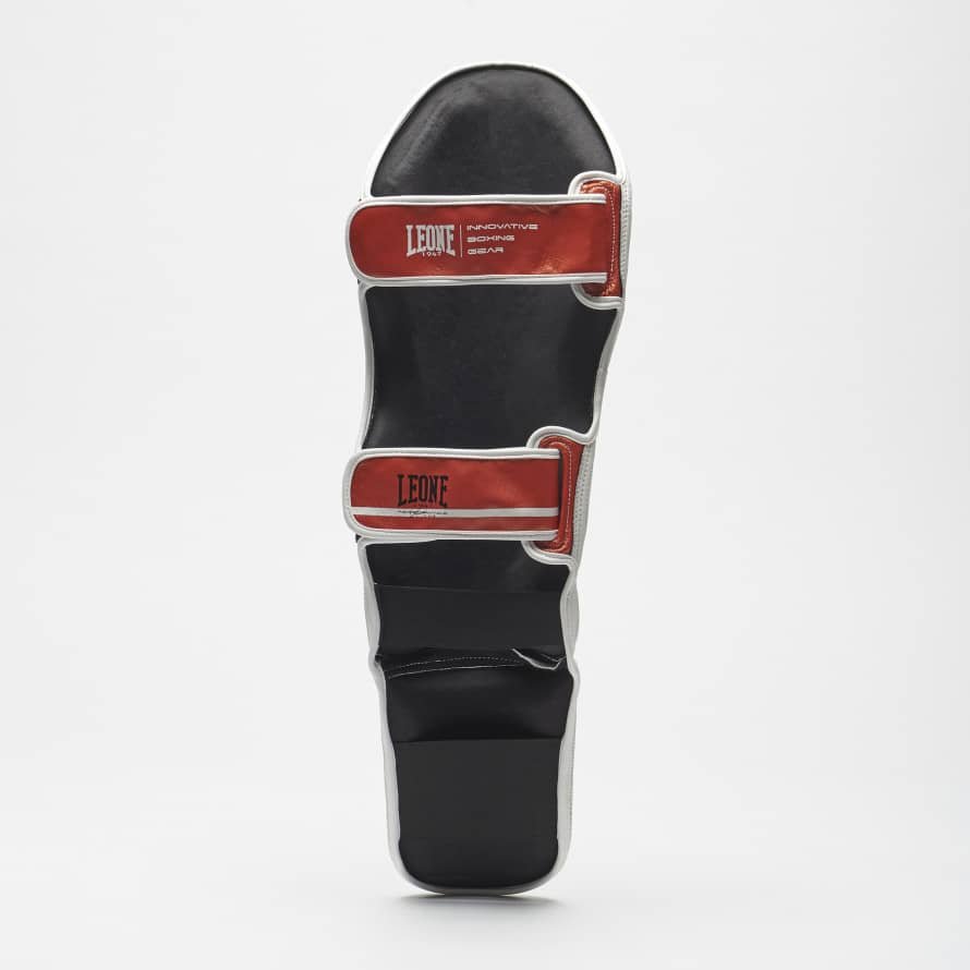 Kojų-apsaugos-Leone