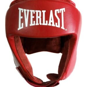 šalmas-everlast šalmas-everlast