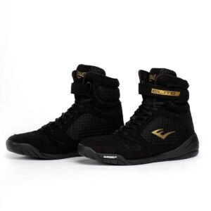 bokso-bateliai-everlast-elite-2