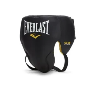 Everlast pro Competition bandažas