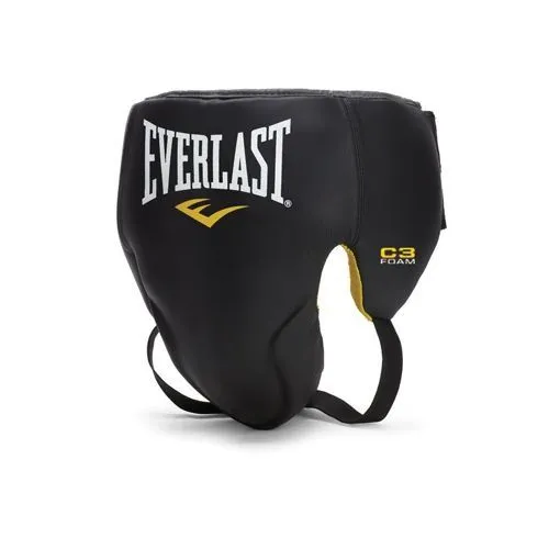 Everlast pro Competition bandažas