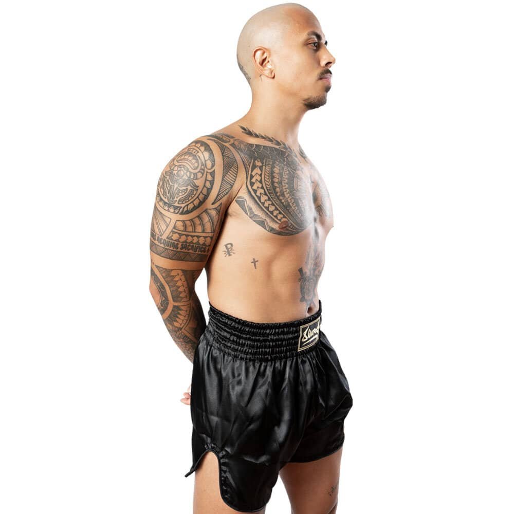 Muay-Thai-šortai-8-WEAPONS-Strike